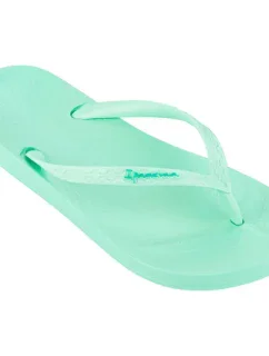 Dámske žabky Ipanema Anat W 82591-AQ596