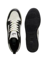 Puma Rebound v6 Low CV M 395079 03 Puma Rebound v6 Low CV M 395079 03