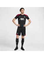 Tričko Nike Liverpool FC Strike SS Top M FN9838-013