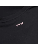 Fitanu tričko s krátkym rukávom Nari W 92800621113