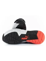 Puma Mirage Mox Piping M 381014 01