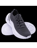 Pánska obuv RONIER Pánska obuv RONIER