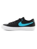 Nike SB Blazer Low Pro GT M DV1226-001