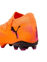 Kopačky Puma Future 8 Match FG/AG M 108593 03