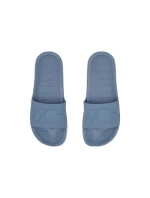Žabky do bazéna Kubota basic plain cloud blue K25SS-101-002-14-1 Žabky do bazéna Kubota basic plain cloud blue K25SS-101-002-14-1