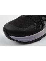 Aku dámska skúšobná treková obuv Furiosa BOA GTX Vibram fashion black women's Aku dámska skúšobná treková obuv Furiosa BOA GTX Vibram fashion black women's