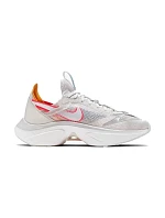 Pánska športová obuv Nike N110 D/MS/X béžová – AT5405-002 Pánska športová obuv Nike N110 D/MS/X béžová – AT5405-002