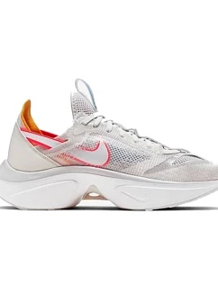 Pánska športová obuv Nike N110 D/MS/X béžová – AT5405-002
