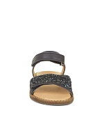 Detské sandále Froddo LORINE SPARKLE (G3150249-1) Detské sandále Froddo LORINE SPARKLE (G3150249-1)