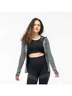 Dámska mikina IWERO WMNS Dámska mikina IWERO WMNS