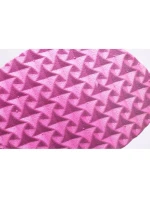 Žabky Lee Cooper Jr LCW-22-35-1187K