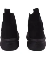 Lee Cooper W LCW-23-44-1628LB dámska obuv