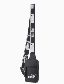 Puma Core Base Predné nakladačové vrece 079466 01