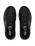 Puma Carina 2.0 Jr 386185 10