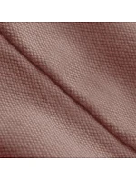 Taška Westford Mill W 801 EarthAware™ z biobavlny 50.0801 grafitovo šedá Taška Westford Mill W 801 EarthAware™ z biobavlny 50.0801 grafitovo šedá