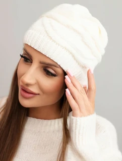 Dámske štuple do uší Emma K343 denim