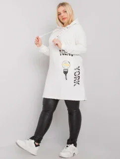 Tunika RV TU 7221.80P ecru