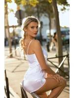 Súprava Megan White - Dkaren