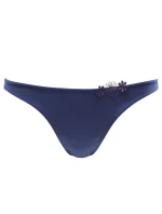 Dámske brazílske 78040 - Selmark