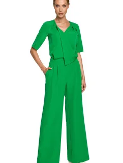 Dámsky overal M703 - Moe