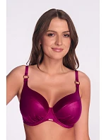 Horná časť plaviek SK-248 MAGENTA – Ava Horná časť plaviek SK-248 MAGENTA – Ava