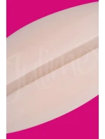 Podložky pod remienok BA04