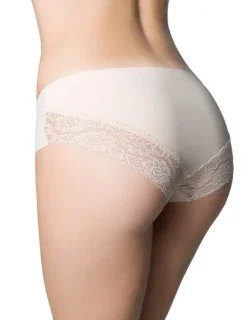 Dámske nohavičky CHEEKIE PÁNTY - Julimex