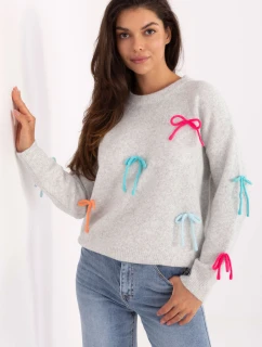 Sveter model 218332 Továrenská cena