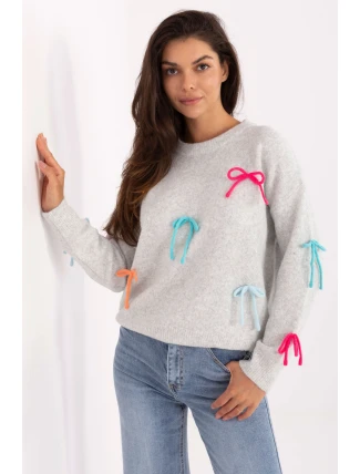 Sveter model 218332 Továrenská cena