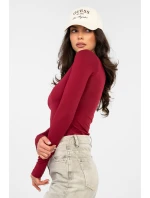 Blúzka model 224773 Rue Paris