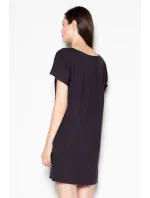 Denné šaty model 77228 Venaton