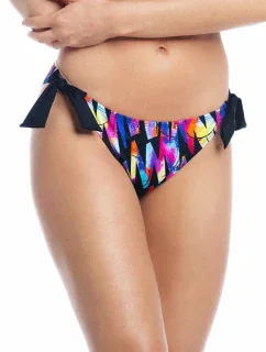 Dámsky spodný diel bikín Fantasy Fany K1902