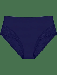 Ladyform Soft T Maxi – Admiral – TRIUMPH Admiral – TRIUMPH