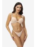 Podprsenka Gatta Wowefect push-up