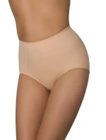 Dámske nohavičky Eldar Verona Plus 2XL-3XL Dámske nohavičky Eldar Verona Plus 2XL-3XL