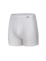 Pánske boxerky Cornette Authentic Perfect 092 3XL-5XL Pánske boxerky Cornette Authentic Perfect 092 3XL-5XL