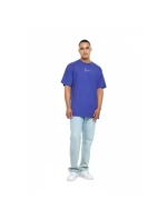 Karl Kani 2 Pack Small Signature Essential Tee M 6069115 Tričko