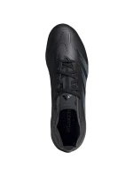 Kopačky adidas Predator League L TF M I2614 Kopačky adidas Predator League L TF M I2614