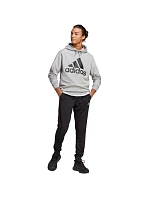 Tepláková súprava adidas Big Logo Terry M IC6749