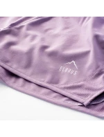 Elbrus Paru WO'S W Šortky 92800481684 women's