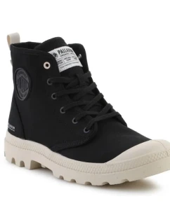 Palladium Pampa Hi Zip Organ U 79101-008-M