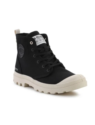 Palladium Pampa Hi Zip Organ U 79101-008-M
