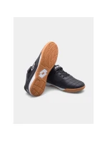 Lotto Whizzer K Jr topánky 2600120K-1110 Lotto Whizzer K Jr topánky 2600120K-1110