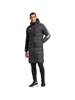 Adidas Zimná bunda Tiro 24 L Kabát M IJ7389 Muži