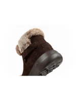 Skechers On-The-Go W 144041/CHOC