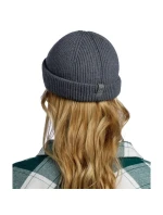 Buff Ervin Merino Beanie 13232390110