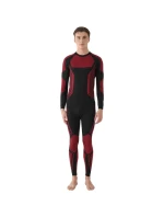 Termoaktívne tričko 4F M165 M 4FWAW24USEAM165 62S muži Termoaktívne tričko 4F M165 M 4FWAW24USEAM165 62S muži