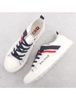 Big Star M LL174005 INT2073 tenisky