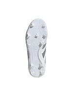 Topánky adidas Predator League FG/MG Jr ID3751