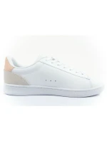 Lacoste Carnaby W 748SFA00161Y9 dámske topánky Lacoste Carnaby W 748SFA00161Y9 dámske topánky